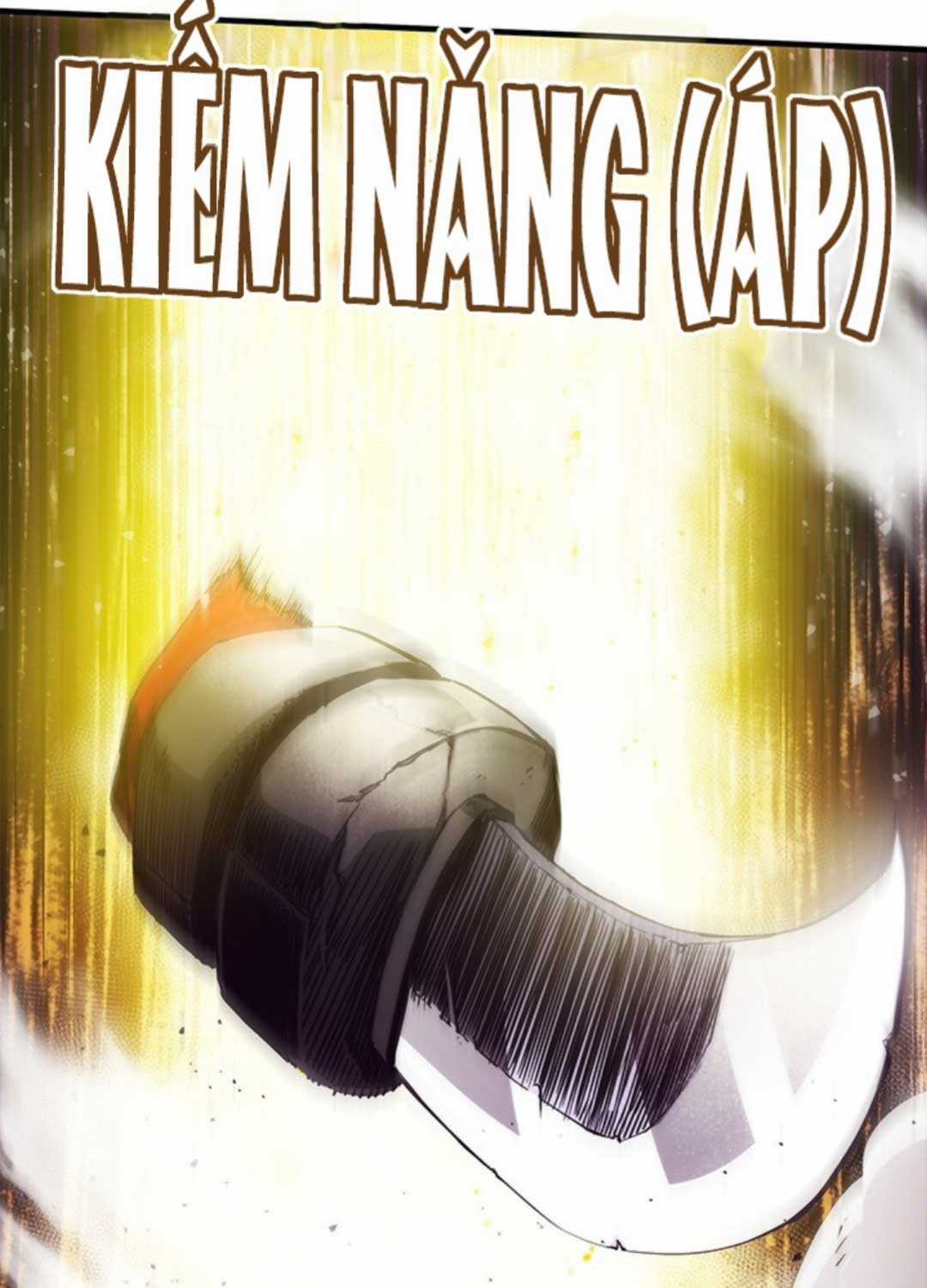 Kiếm Thần: Thần Chi Tử Chapter 20 trang 120