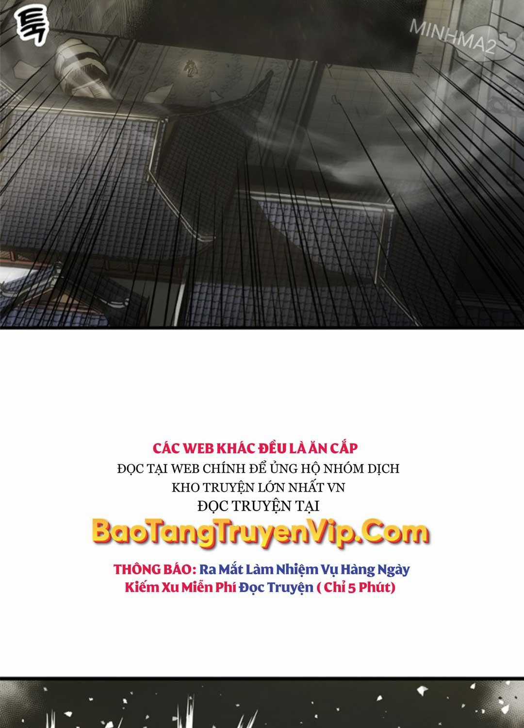 Kiếm Thần: Thần Chi Tử Chapter 20 trang 123