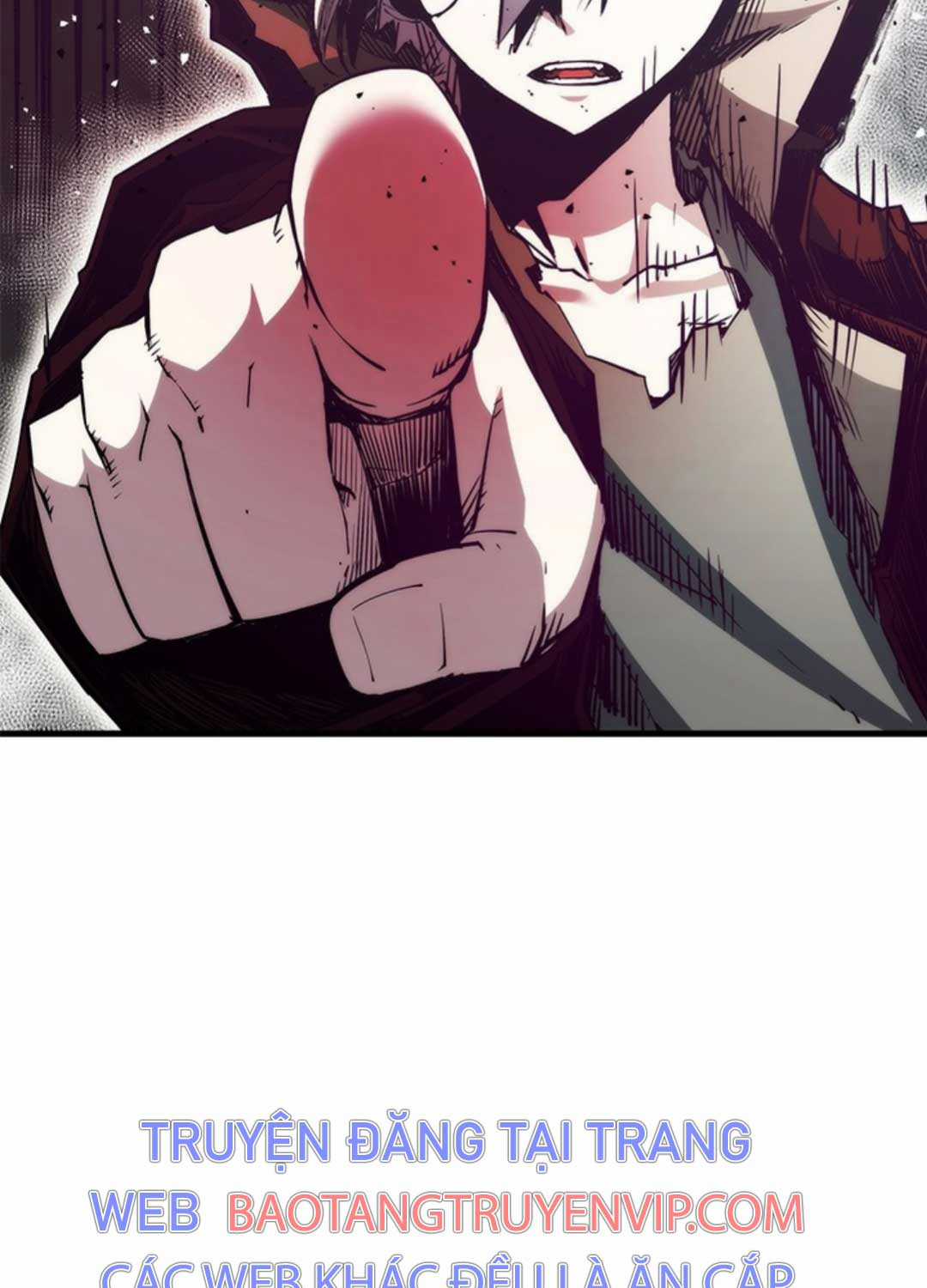 Kiếm Thần: Thần Chi Tử Chapter 20 trang 2