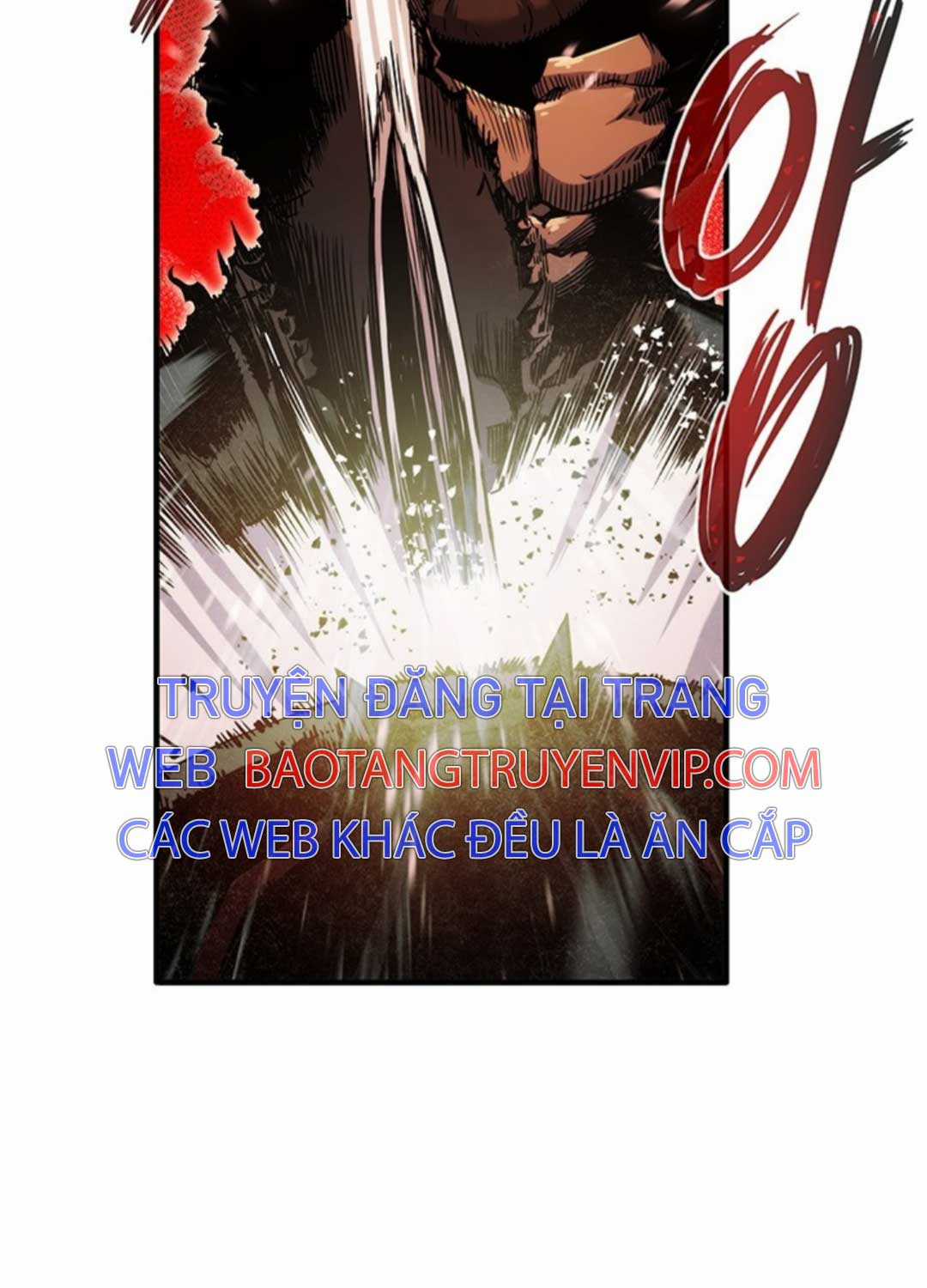 Kiếm Thần: Thần Chi Tử Chapter 20 trang 22