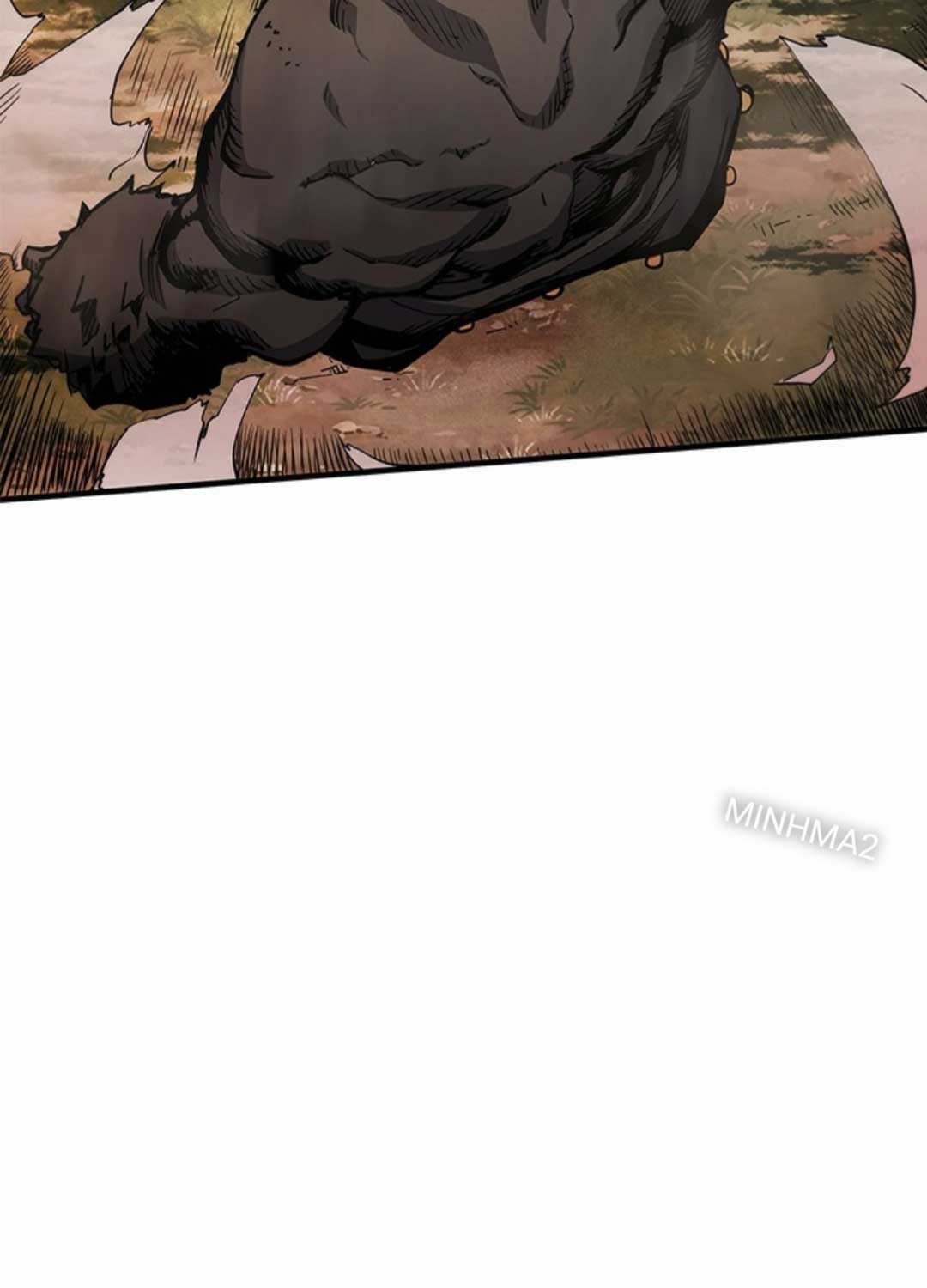 Kiếm Thần: Thần Chi Tử Chapter 20 trang 24