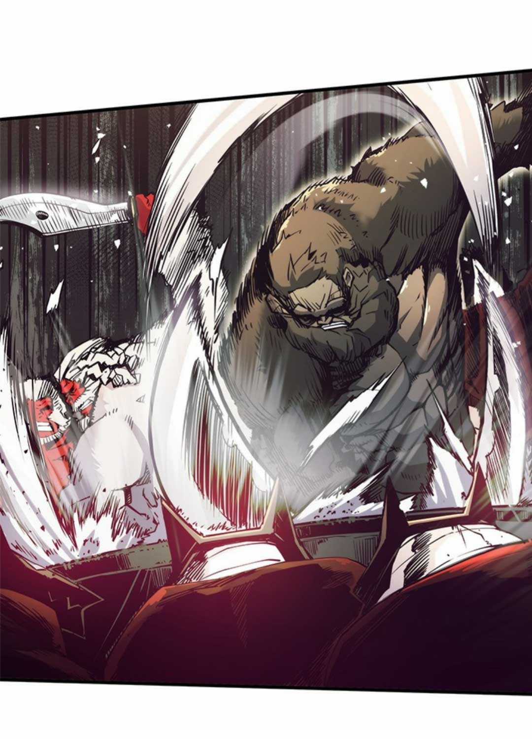 Kiếm Thần: Thần Chi Tử Chapter 20 trang 25