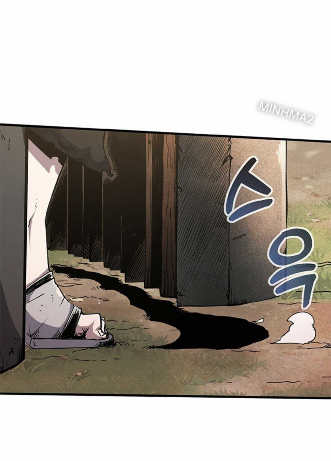 Kiếm Thần: Thần Chi Tử Chapter 20 trang 26