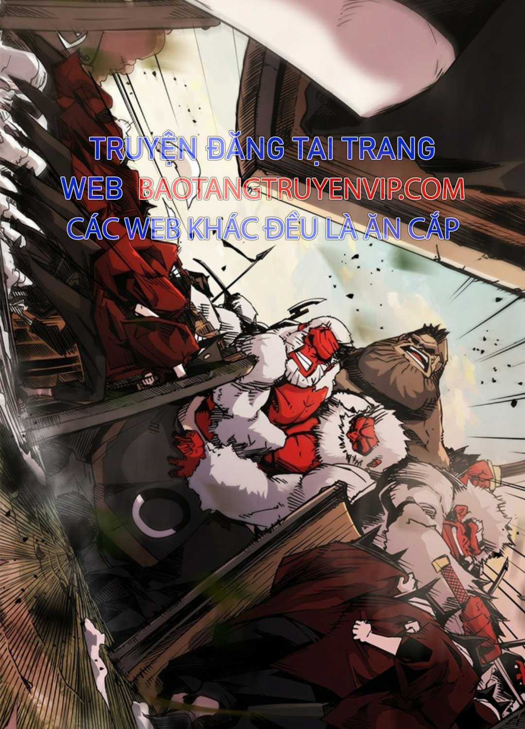 Kiếm Thần: Thần Chi Tử Chapter 20 trang 32