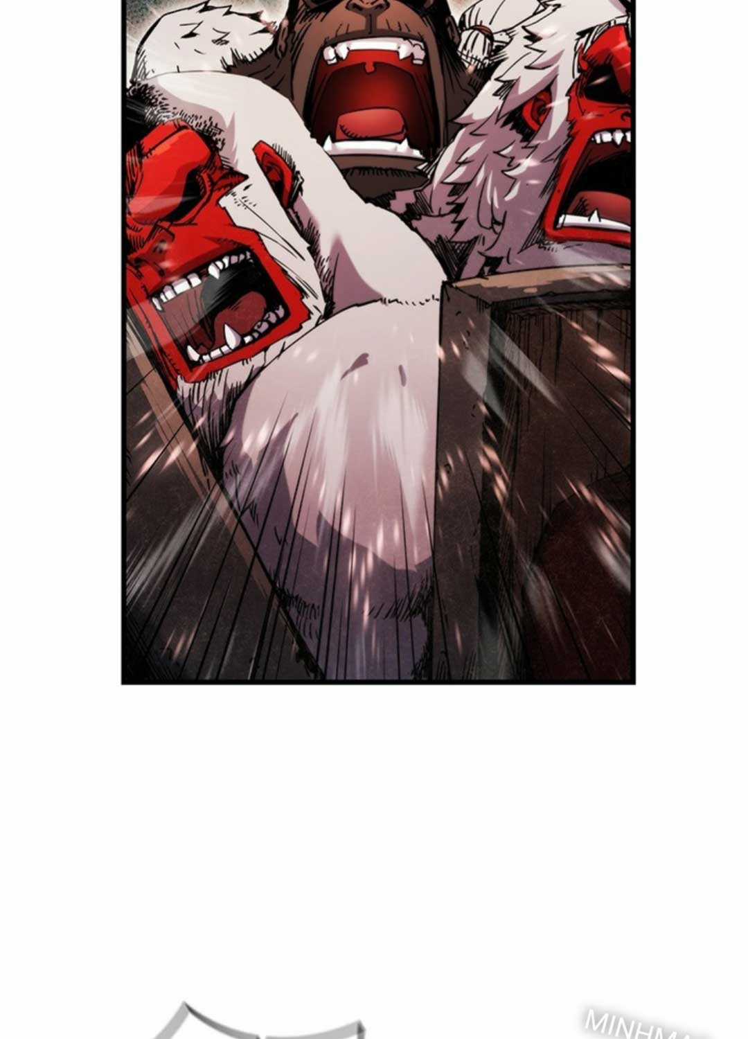 Kiếm Thần: Thần Chi Tử Chapter 20 trang 34