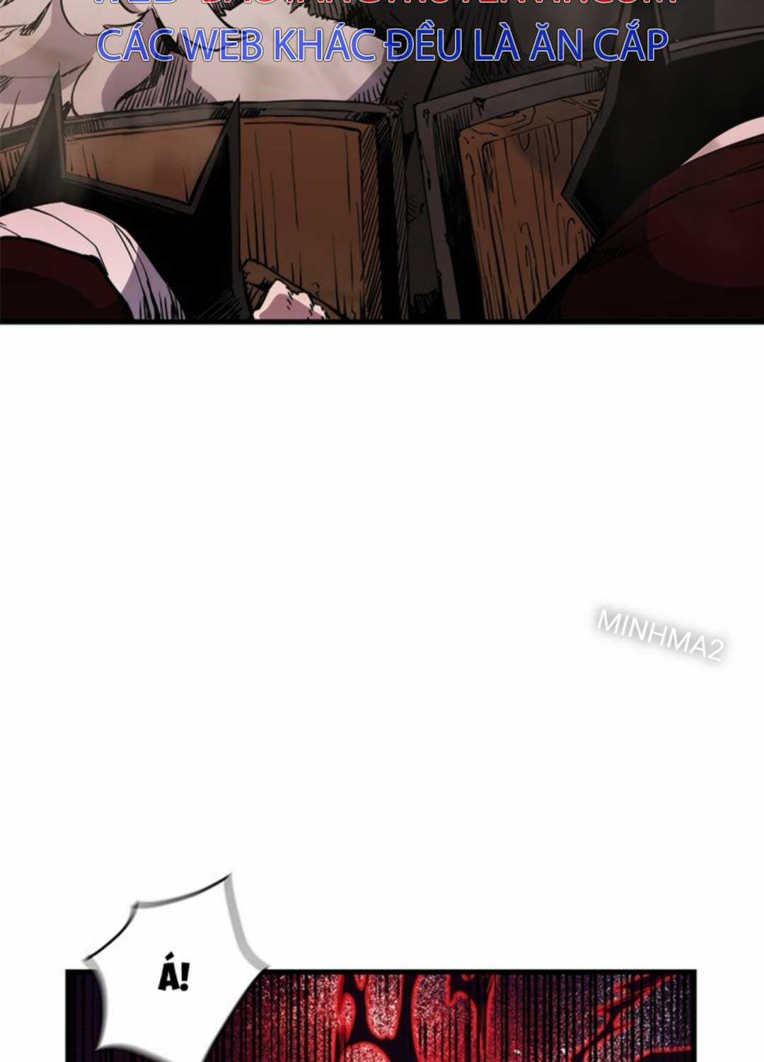 Kiếm Thần: Thần Chi Tử Chapter 20 trang 36