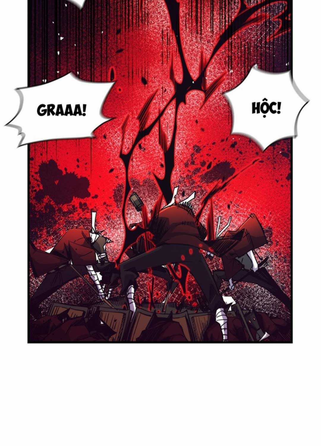 Kiếm Thần: Thần Chi Tử Chapter 20 trang 37