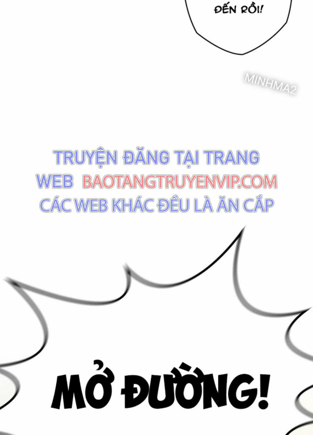 Kiếm Thần: Thần Chi Tử Chapter 20 trang 49