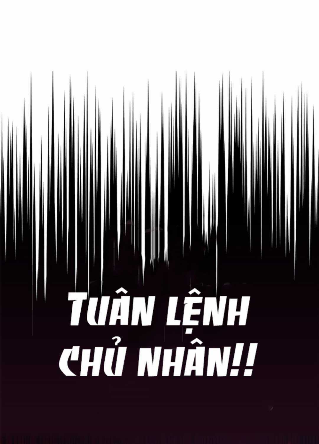 Kiếm Thần: Thần Chi Tử Chapter 20 trang 5