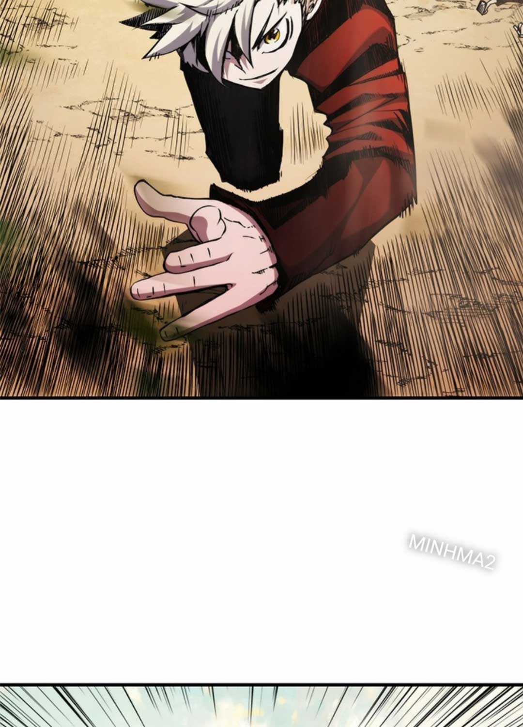 Kiếm Thần: Thần Chi Tử Chapter 20 trang 51