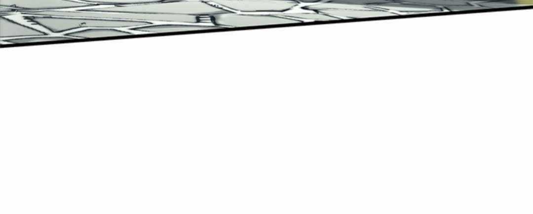 Kiếm Thần: Thần Chi Tử Chapter 20 trang 54