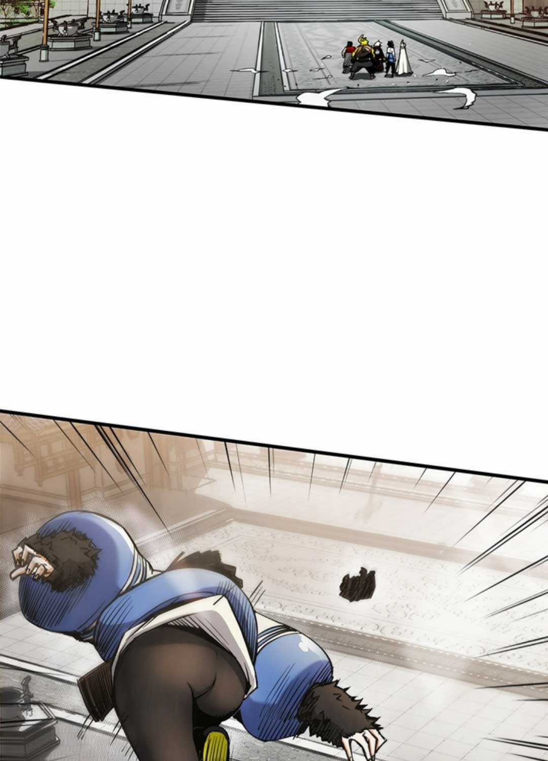 Kiếm Thần: Thần Chi Tử Chapter 20 trang 59