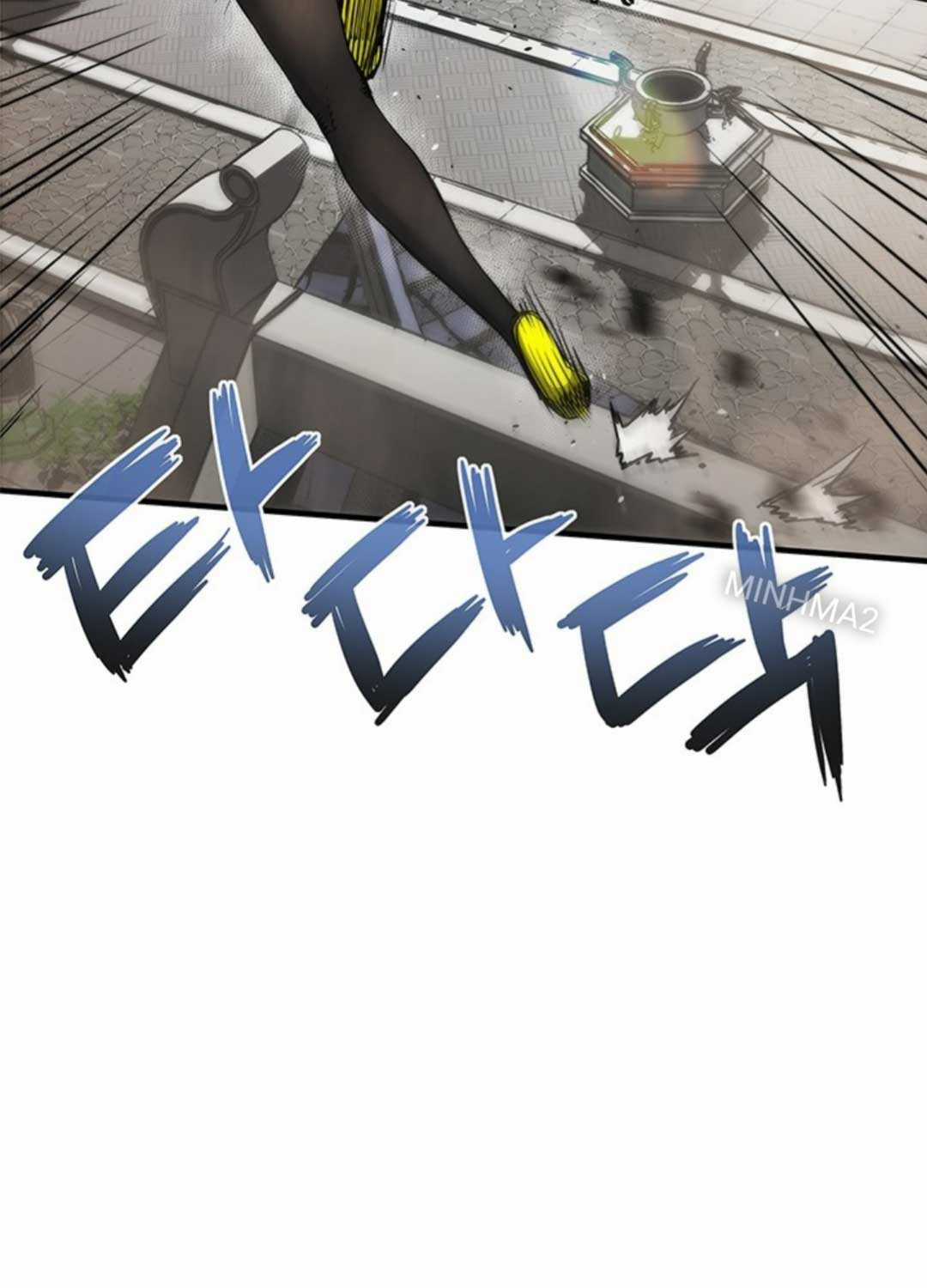 Kiếm Thần: Thần Chi Tử Chapter 20 trang 60