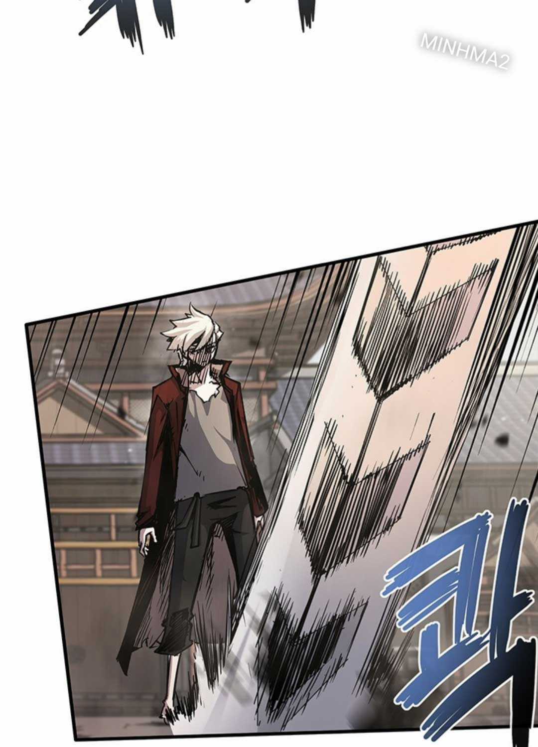 Kiếm Thần: Thần Chi Tử Chapter 20 trang 62