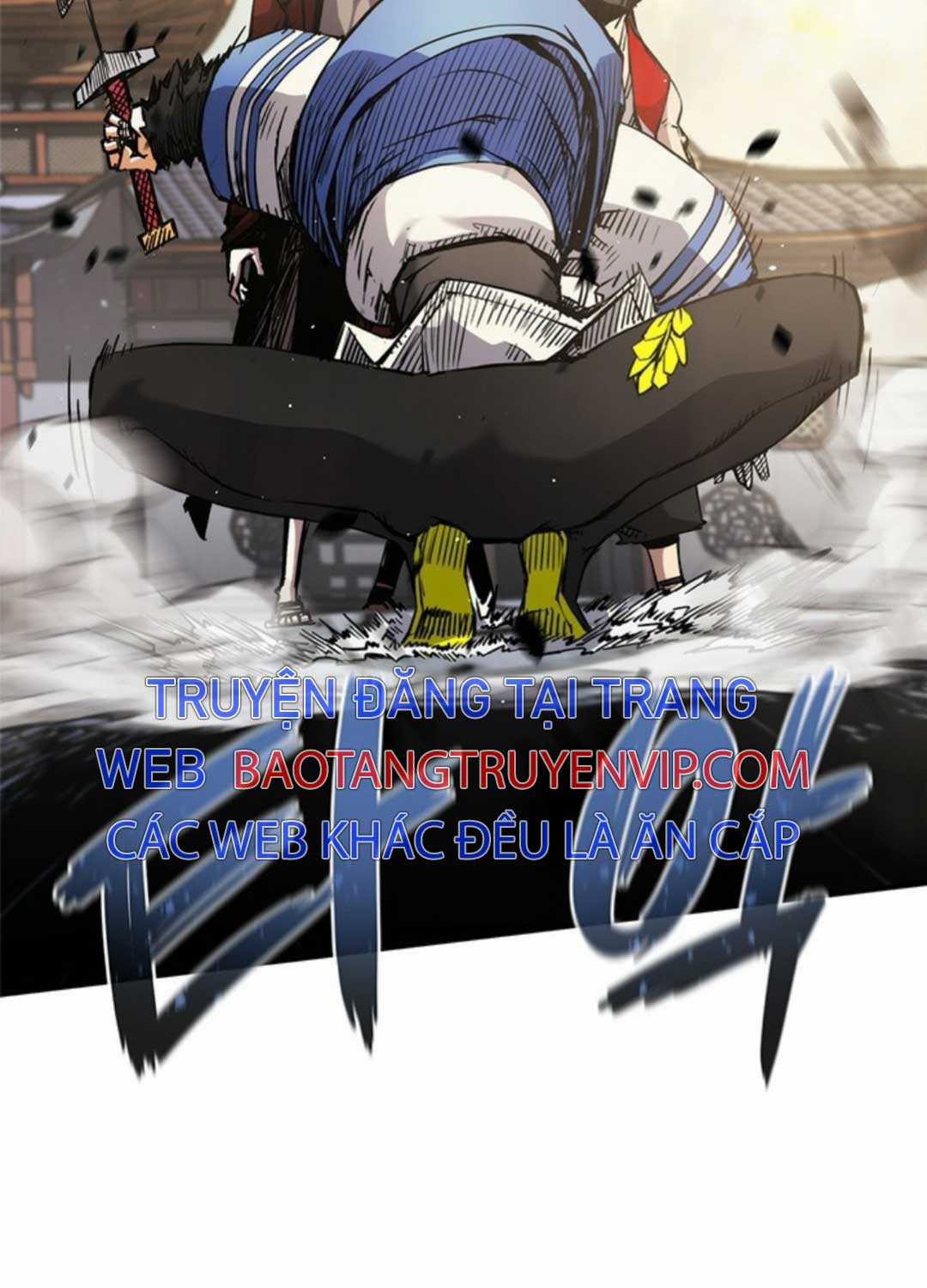 Kiếm Thần: Thần Chi Tử Chapter 20 trang 64