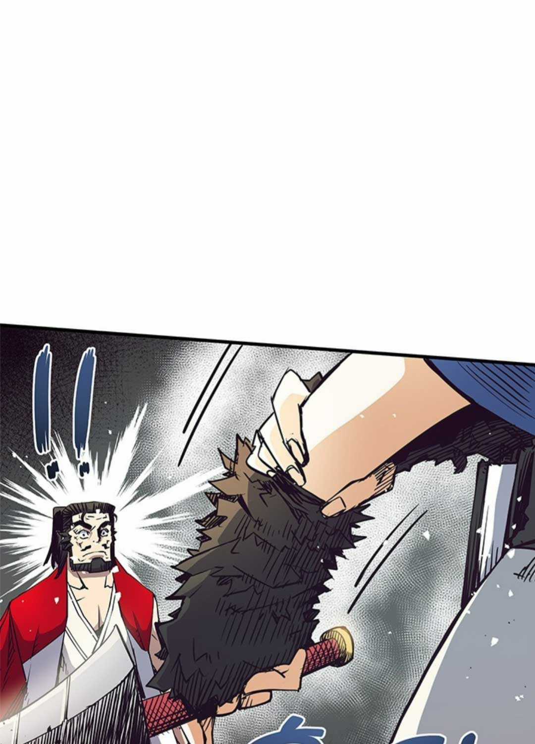 Kiếm Thần: Thần Chi Tử Chapter 20 trang 69