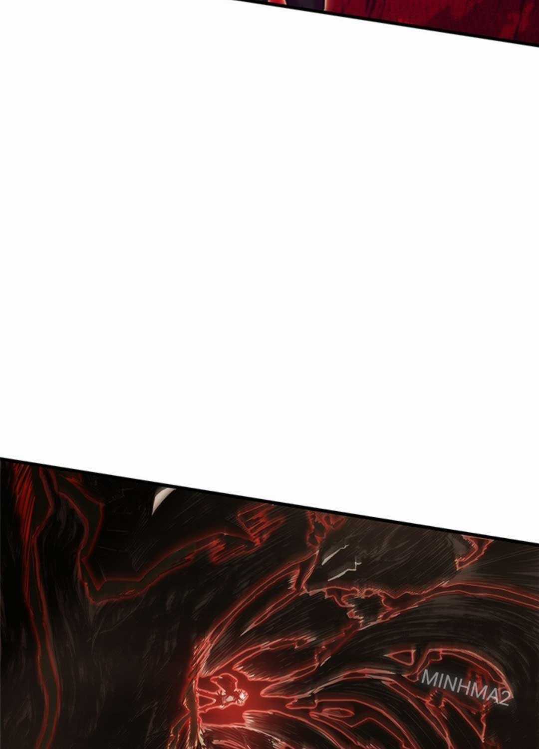 Kiếm Thần: Thần Chi Tử Chapter 20 trang 7