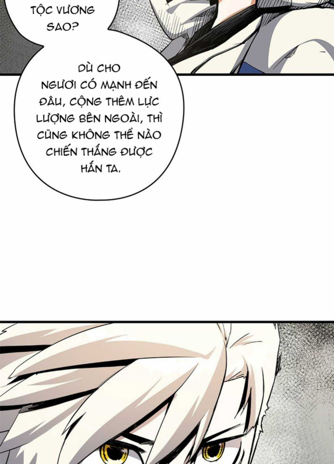 Kiếm Thần: Thần Chi Tử Chapter 20 trang 79