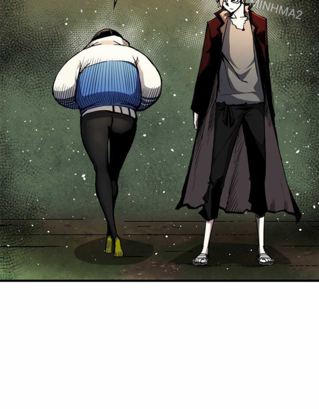 Kiếm Thần: Thần Chi Tử Chapter 20 trang 82