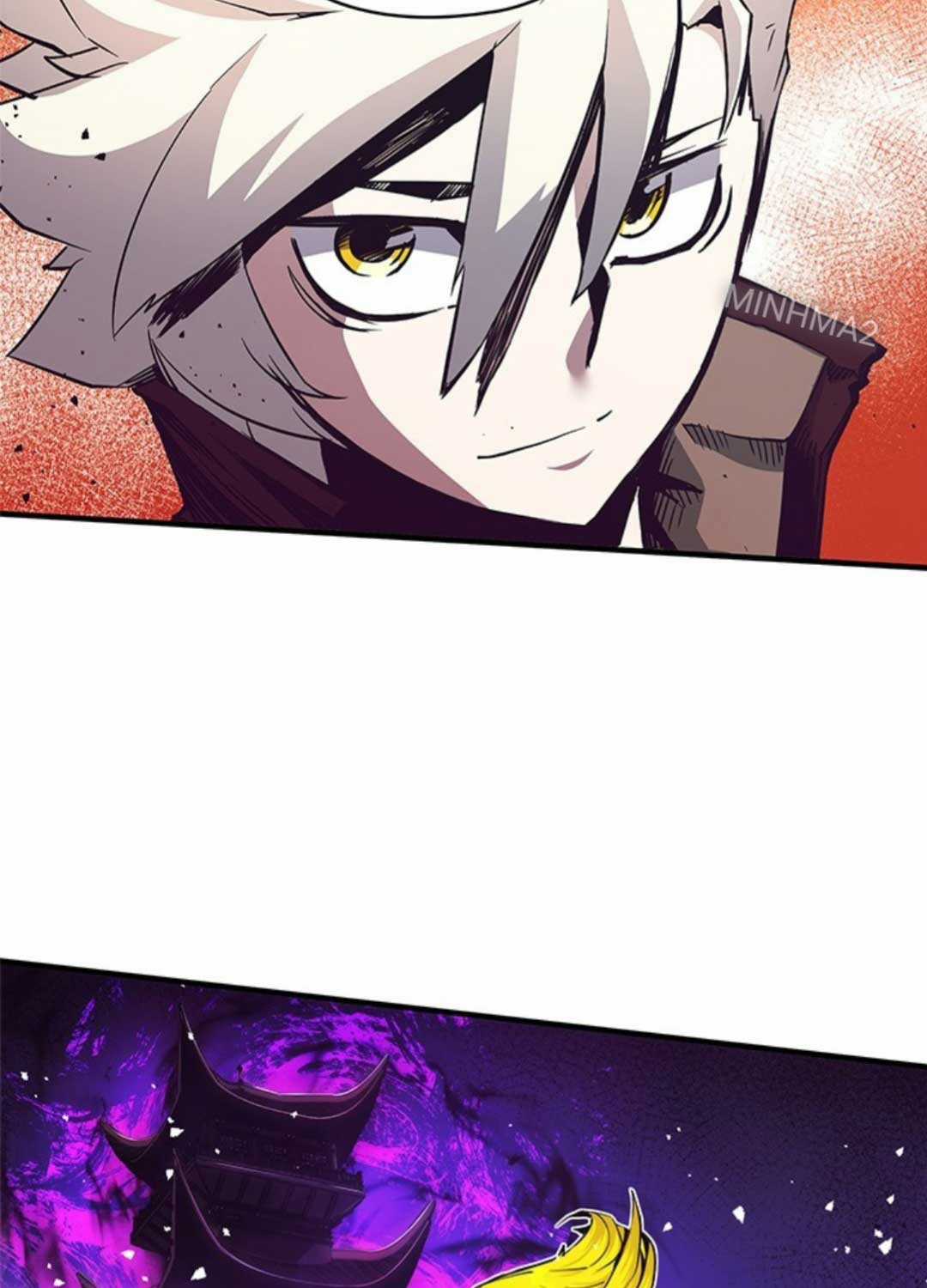 Kiếm Thần: Thần Chi Tử Chapter 20 trang 89