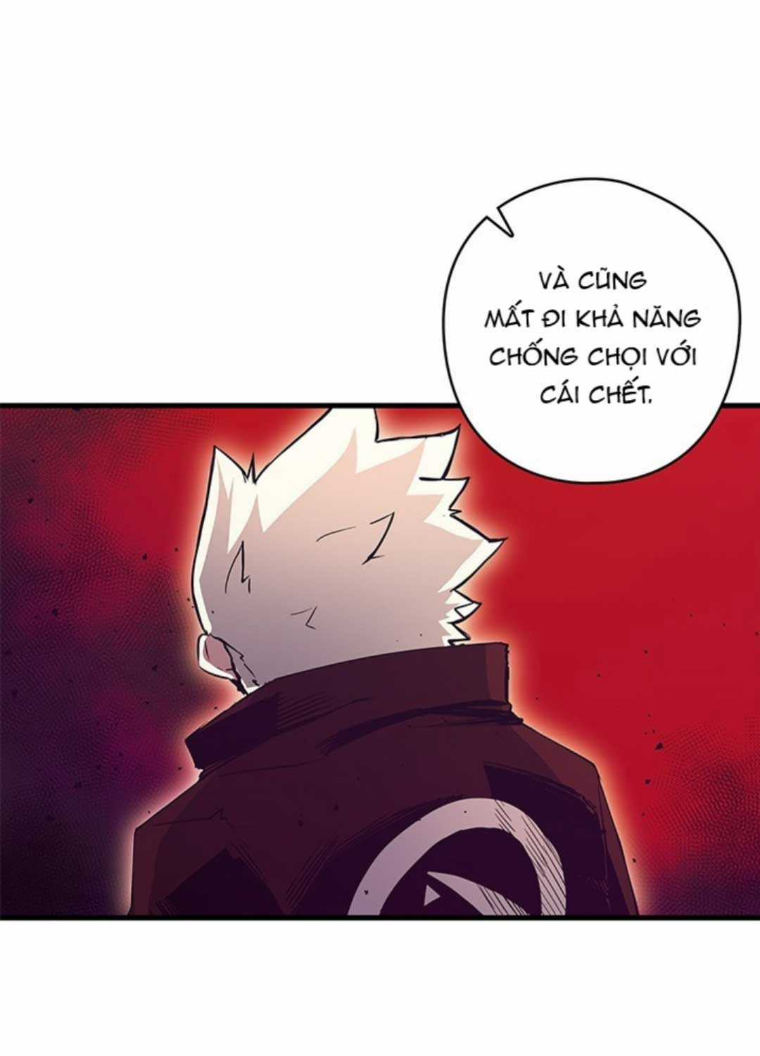 Kiếm Thần: Thần Chi Tử Chapter 20 trang 97