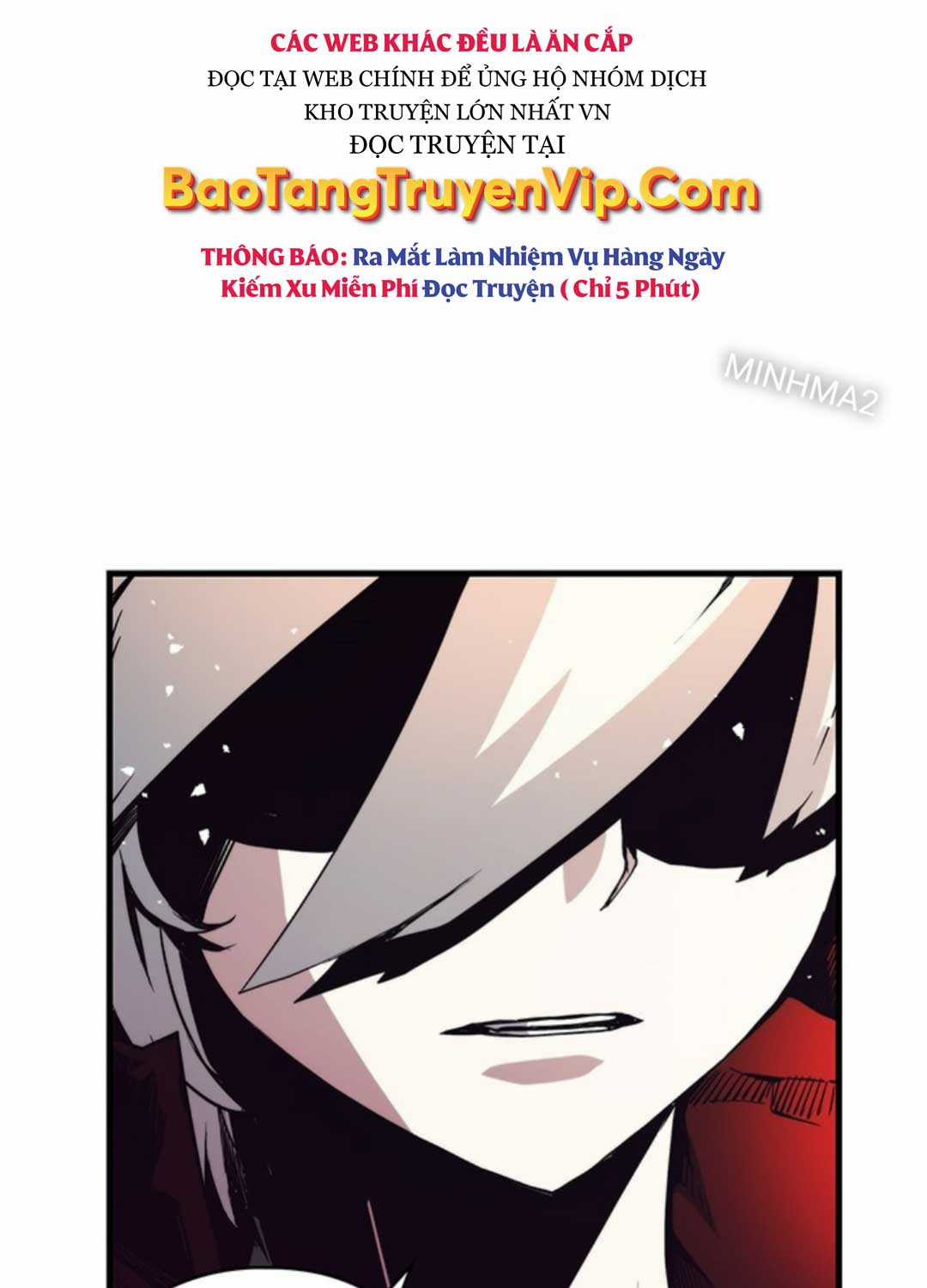 Kiếm Thần: Thần Chi Tử Chapter 20 trang 98