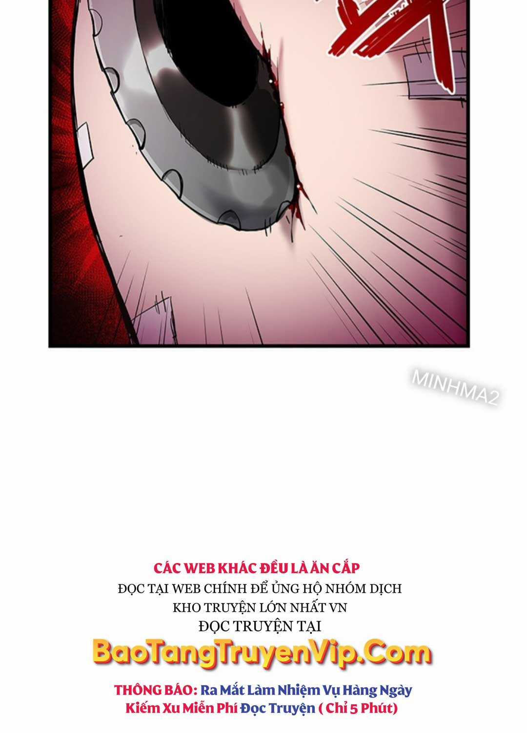 Kiếm Thần: Thần Chi Tử Chapter 21 trang 110