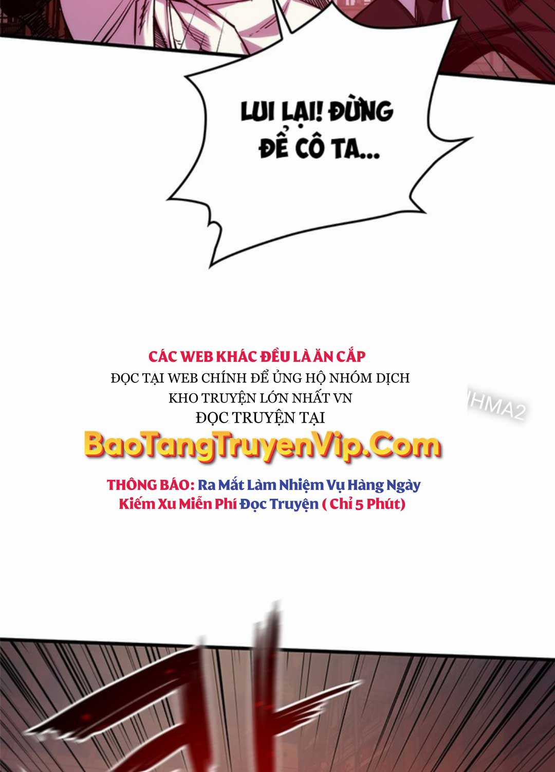 Kiếm Thần: Thần Chi Tử Chapter 21 trang 116