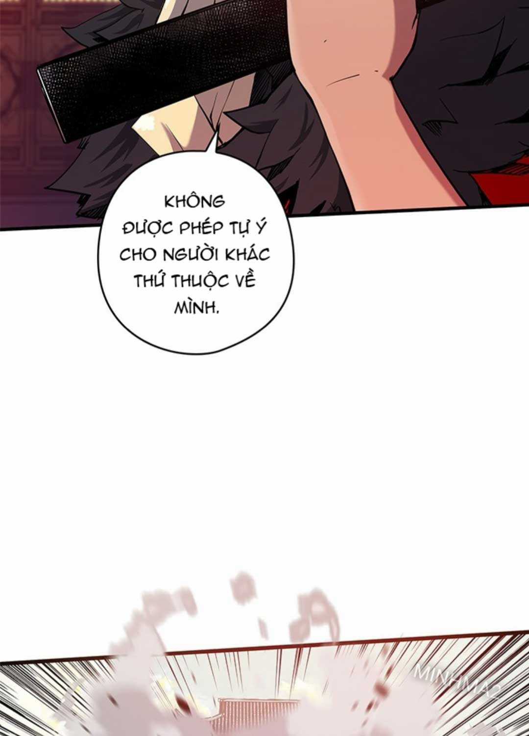 Kiếm Thần: Thần Chi Tử Chapter 21 trang 122