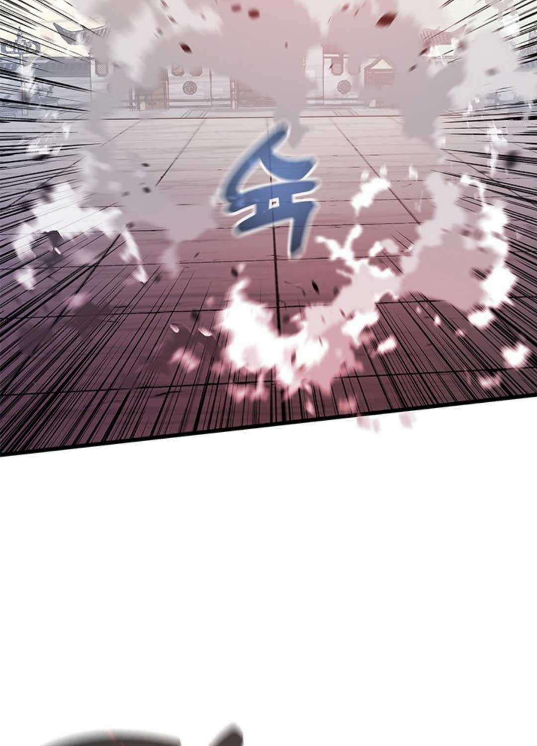 Kiếm Thần: Thần Chi Tử Chapter 21 trang 123