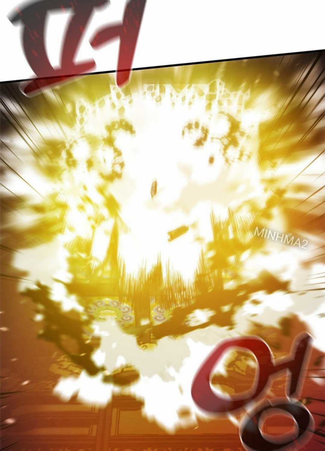 Kiếm Thần: Thần Chi Tử Chapter 21 trang 124