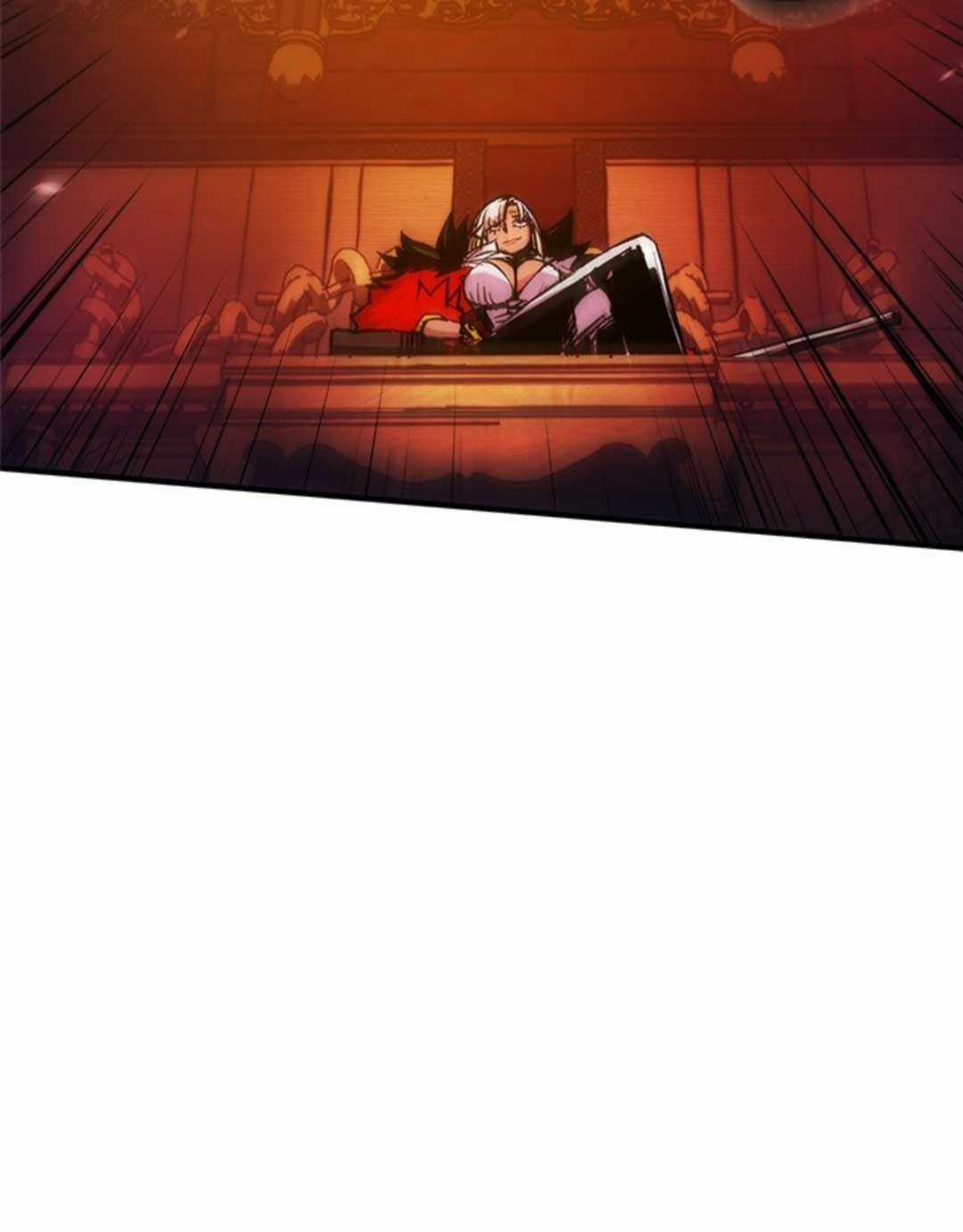 Kiếm Thần: Thần Chi Tử Chapter 21 trang 125