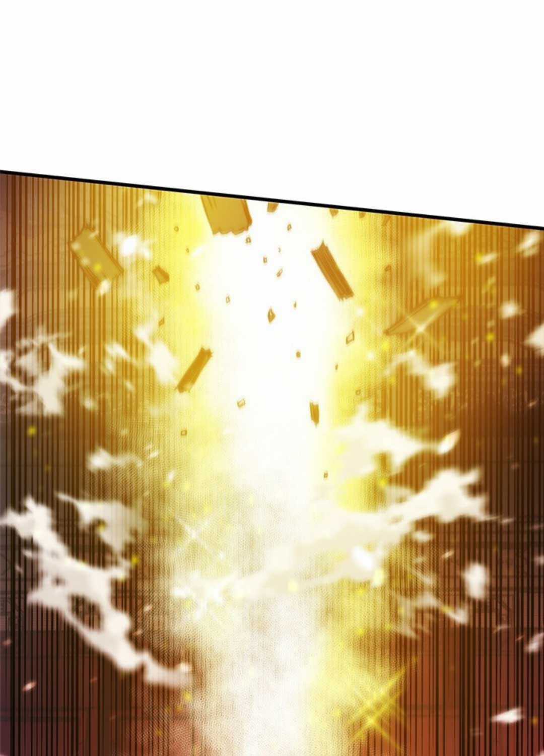 Kiếm Thần: Thần Chi Tử Chapter 21 trang 126