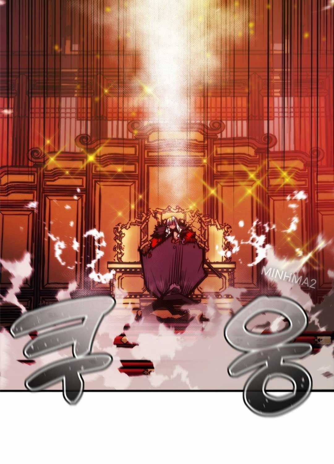 Kiếm Thần: Thần Chi Tử Chapter 21 trang 127