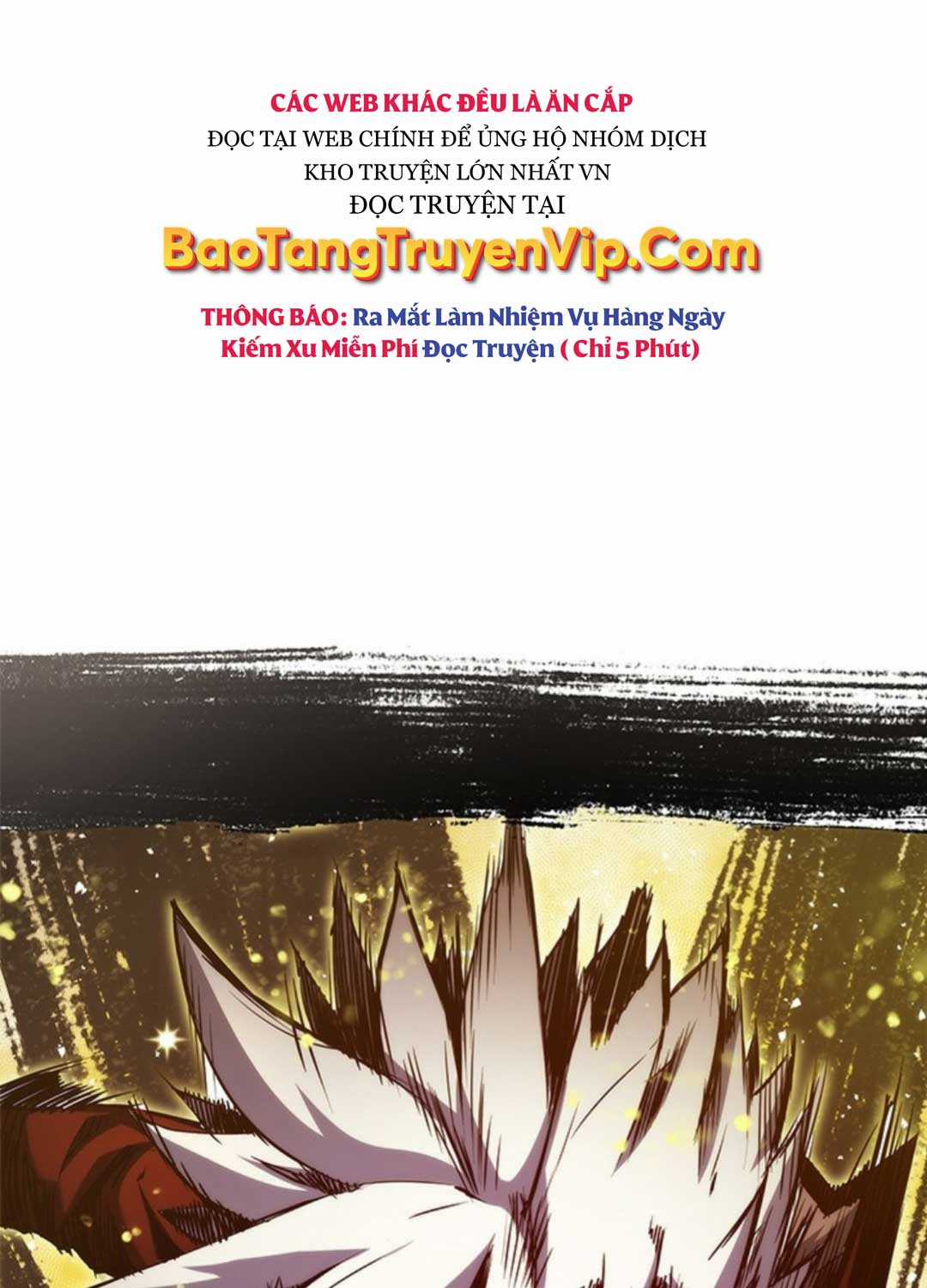 Kiếm Thần: Thần Chi Tử Chapter 21 trang 128