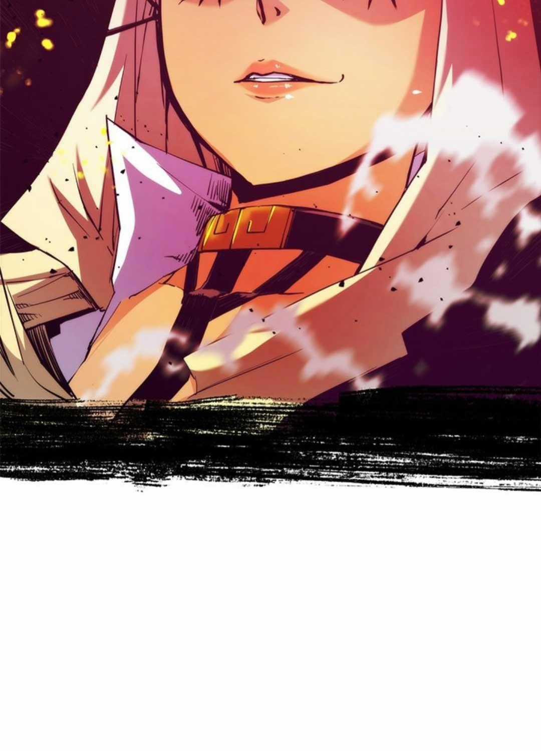 Kiếm Thần: Thần Chi Tử Chapter 21 trang 130