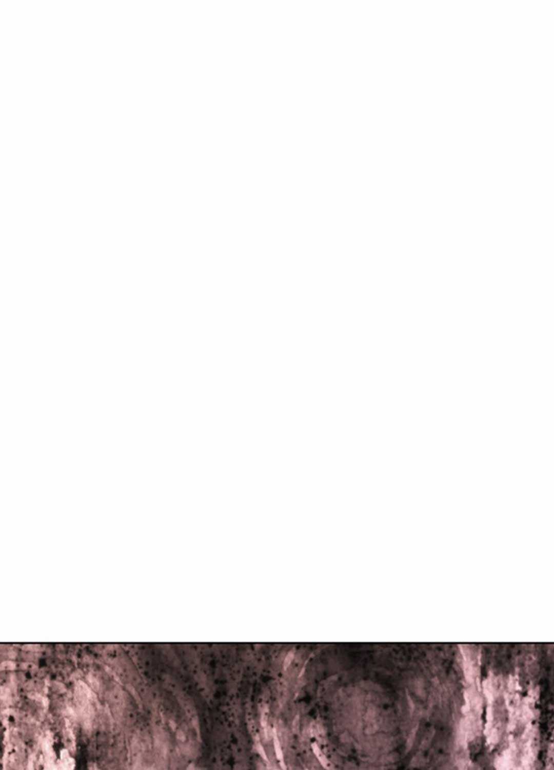 Kiếm Thần: Thần Chi Tử Chapter 21 trang 16