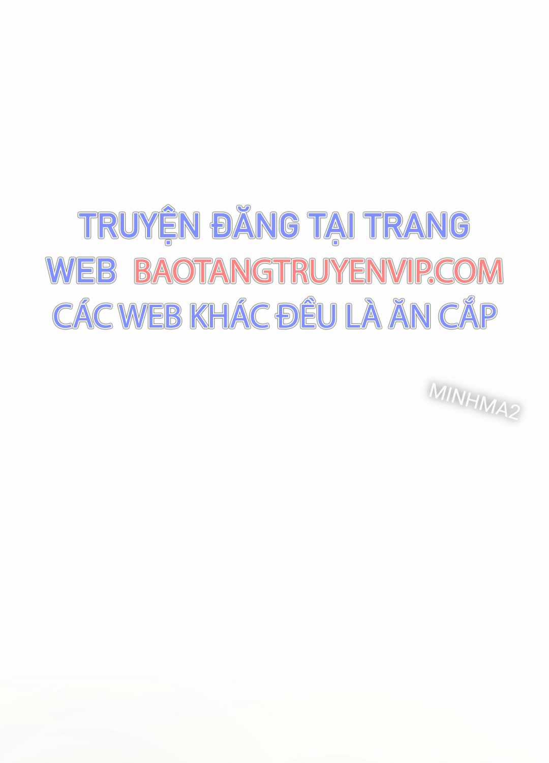 Kiếm Thần: Thần Chi Tử Chapter 21 trang 18