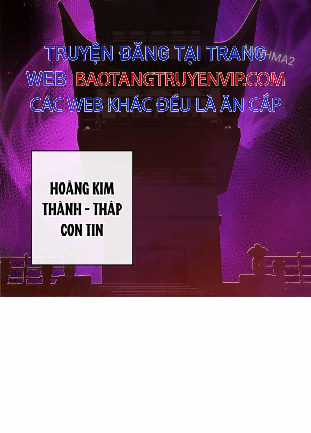 Kiếm Thần: Thần Chi Tử Chapter 21 trang 20