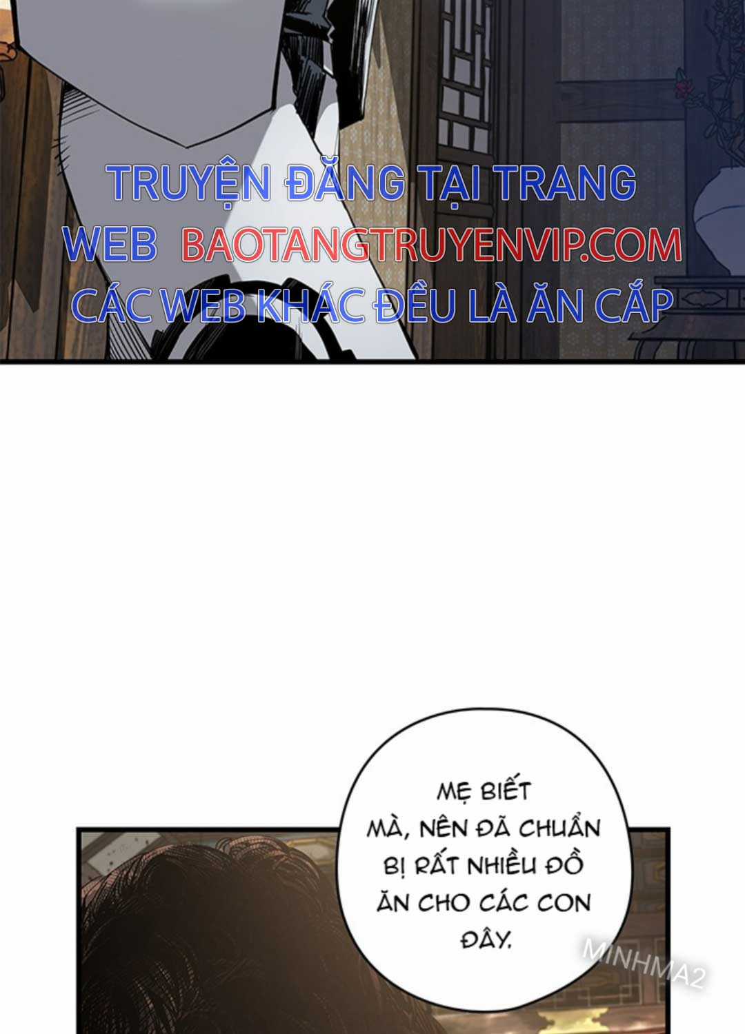 Kiếm Thần: Thần Chi Tử Chapter 21 trang 24