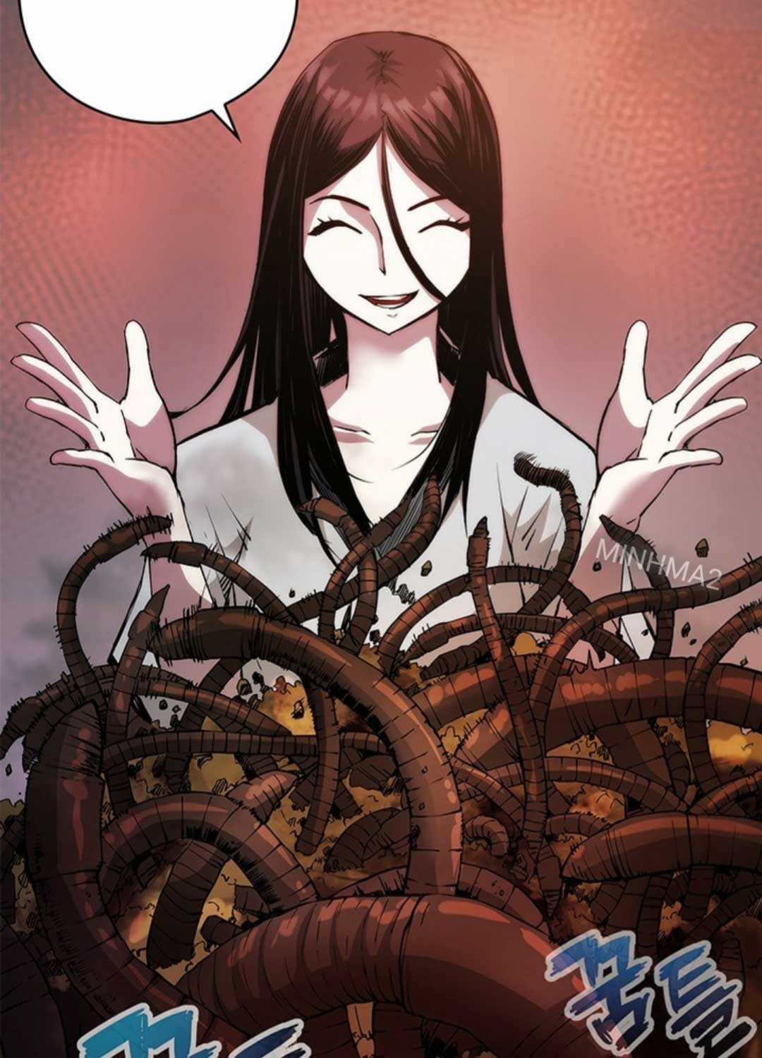 Kiếm Thần: Thần Chi Tử Chapter 21 trang 26