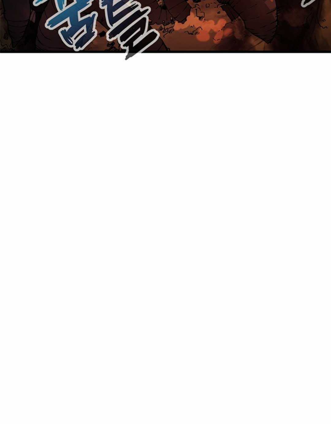 Kiếm Thần: Thần Chi Tử Chapter 21 trang 27