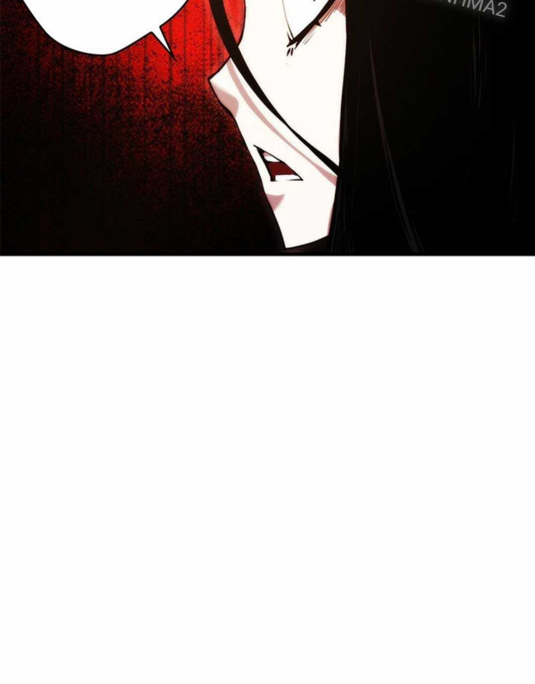 Kiếm Thần: Thần Chi Tử Chapter 21 trang 41