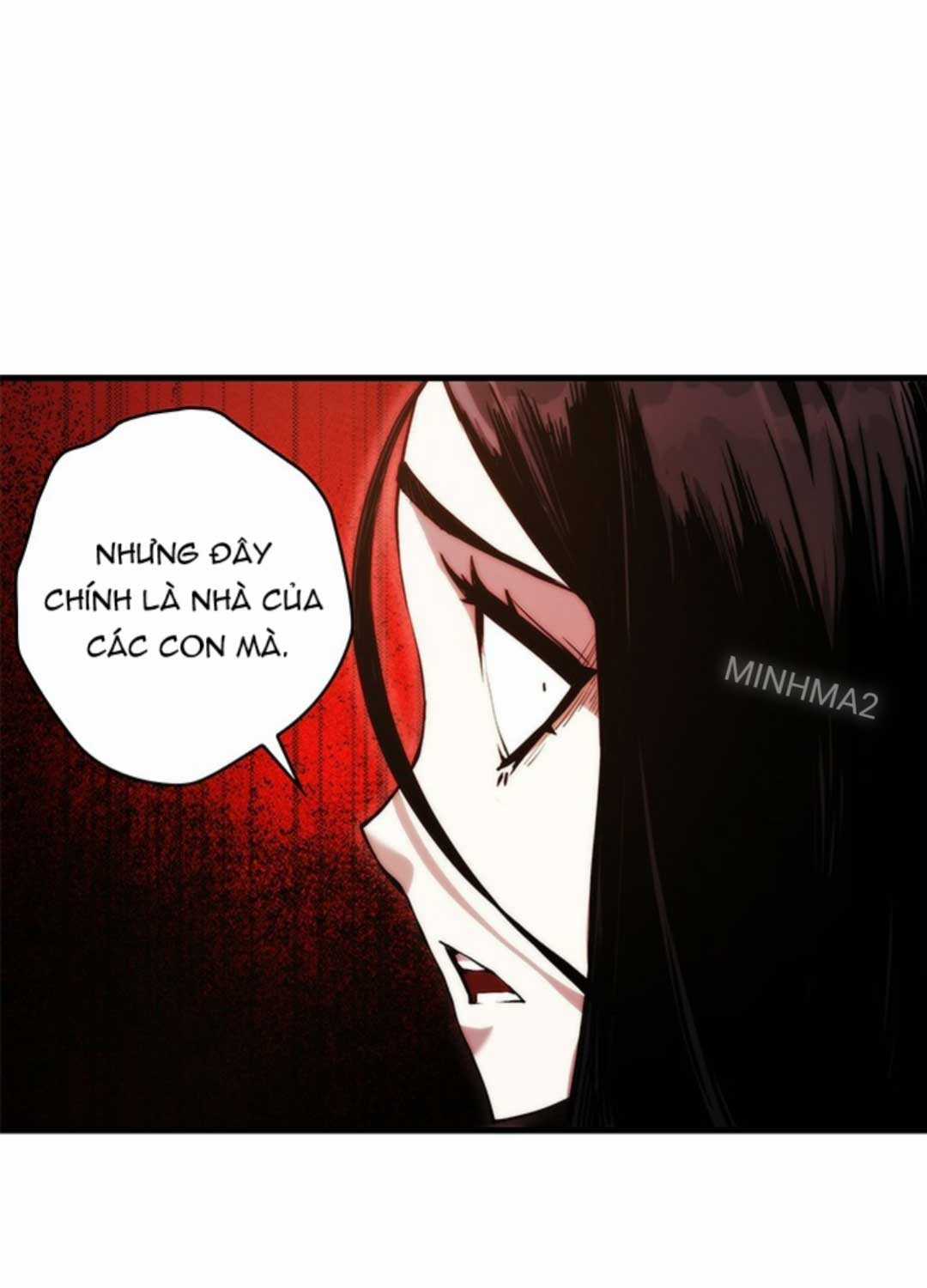 Kiếm Thần: Thần Chi Tử Chapter 21 trang 42