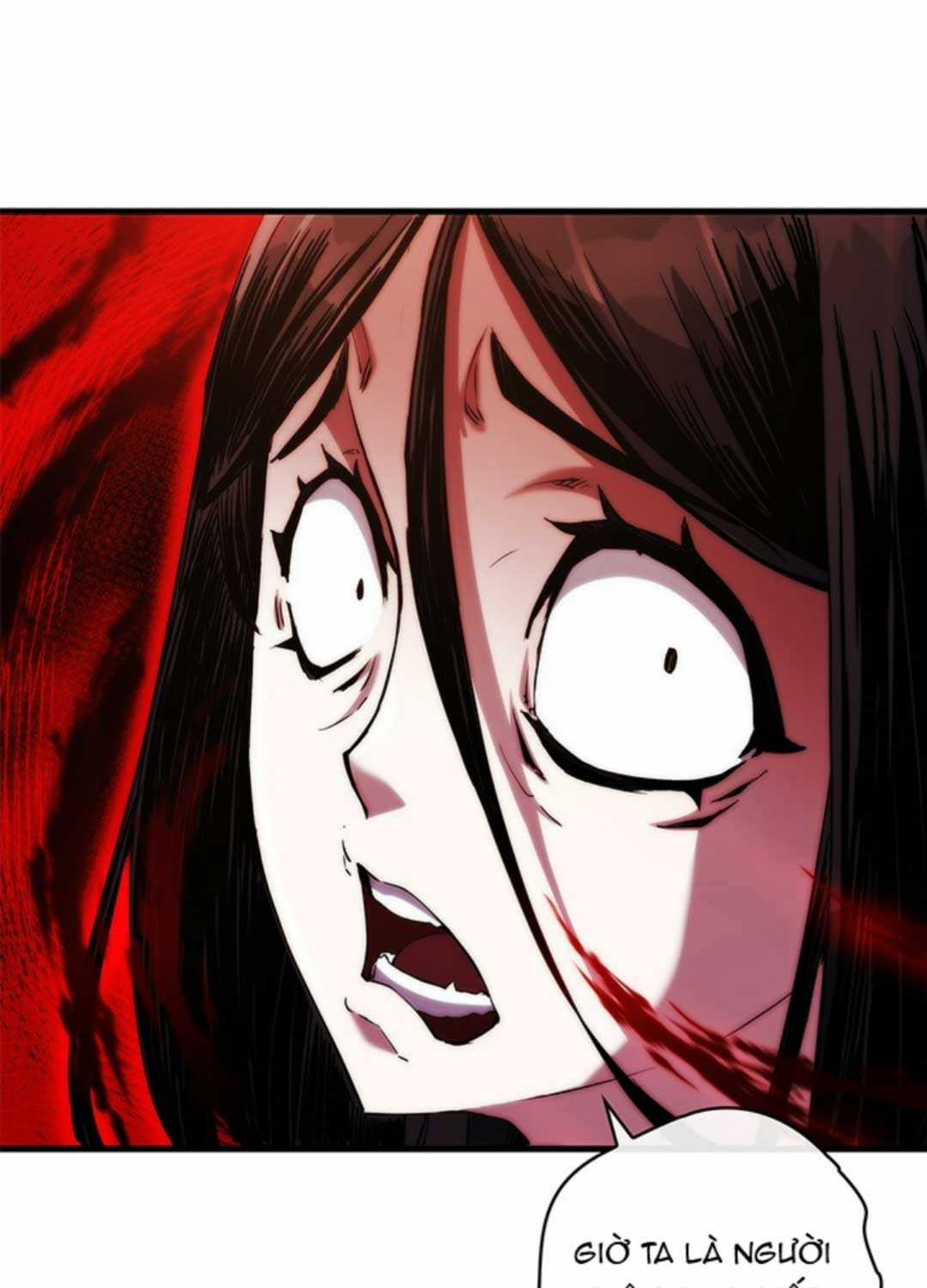 Kiếm Thần: Thần Chi Tử Chapter 21 trang 43