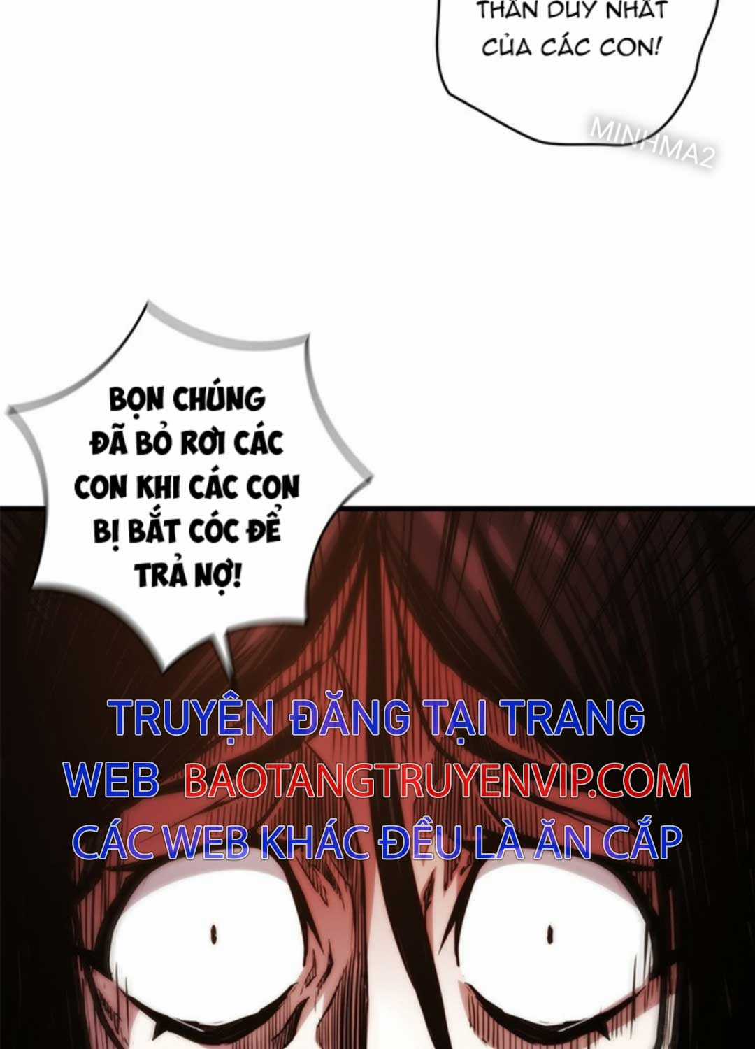 Kiếm Thần: Thần Chi Tử Chapter 21 trang 44