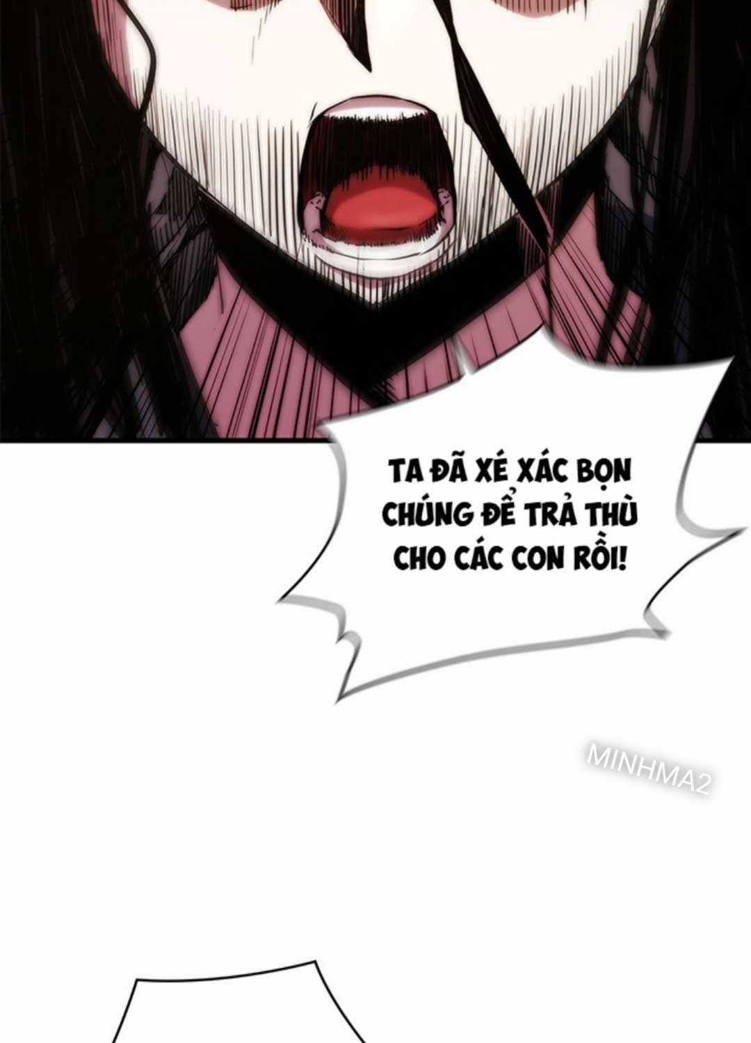 Kiếm Thần: Thần Chi Tử Chapter 21 trang 45