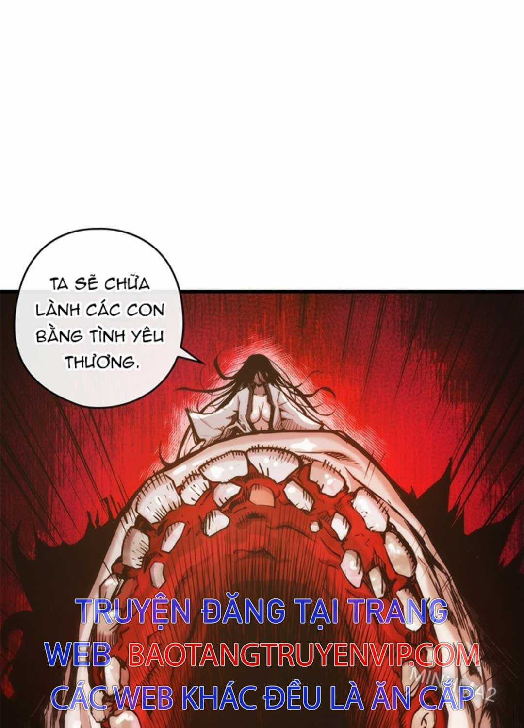 Kiếm Thần: Thần Chi Tử Chapter 21 trang 48