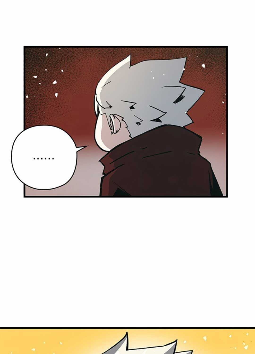 Kiếm Thần: Thần Chi Tử Chapter 21 trang 5