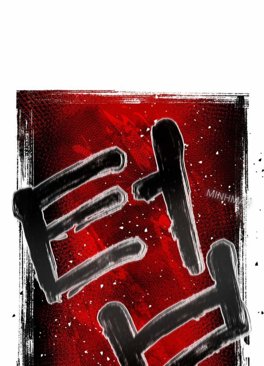 Kiếm Thần: Thần Chi Tử Chapter 21 trang 50